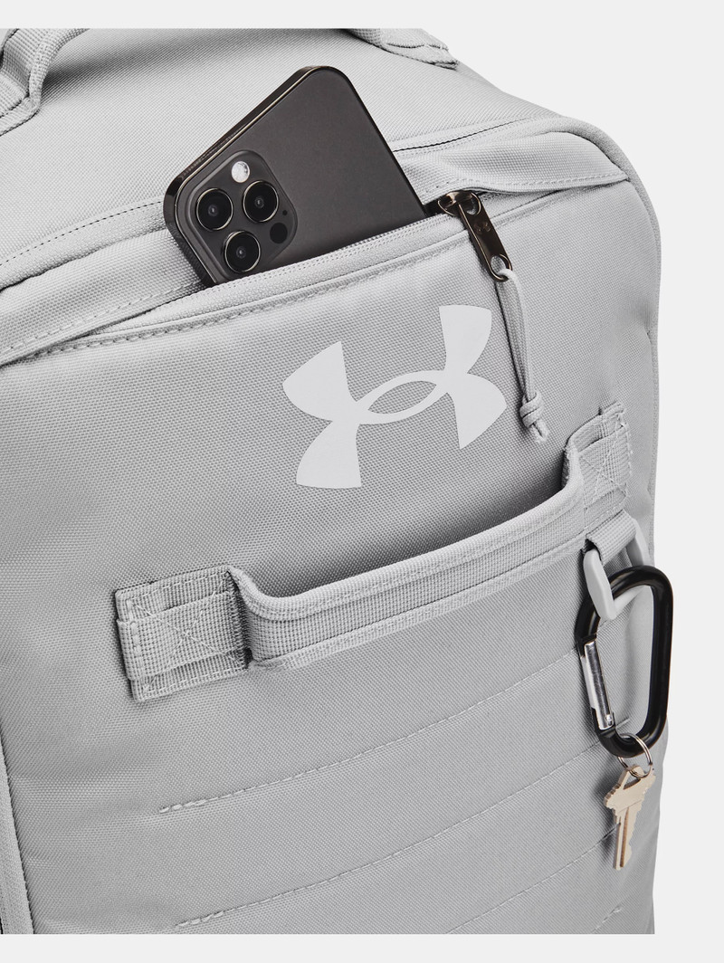 UA Contain Backpack 3