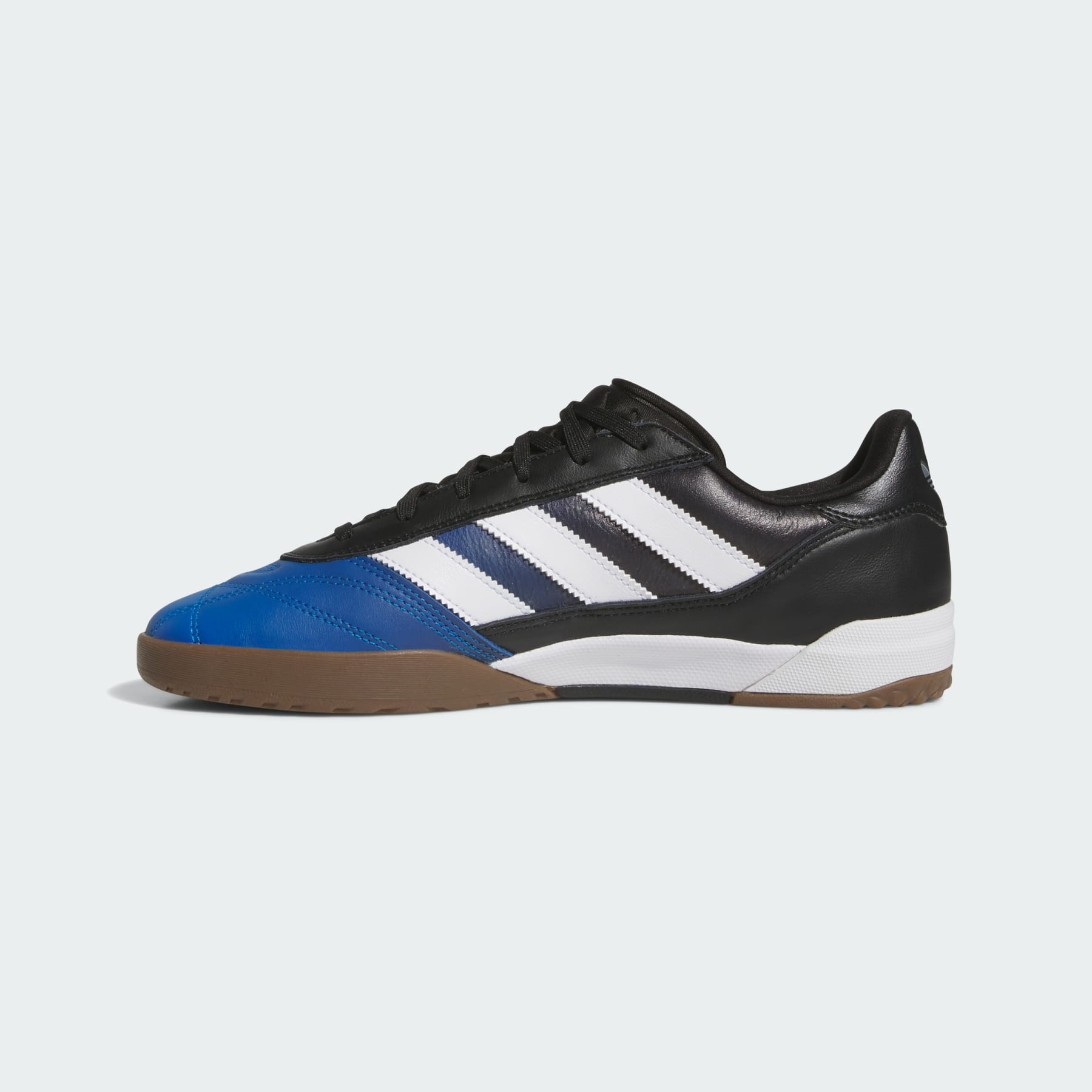 Copa Premiere Shoes - 2