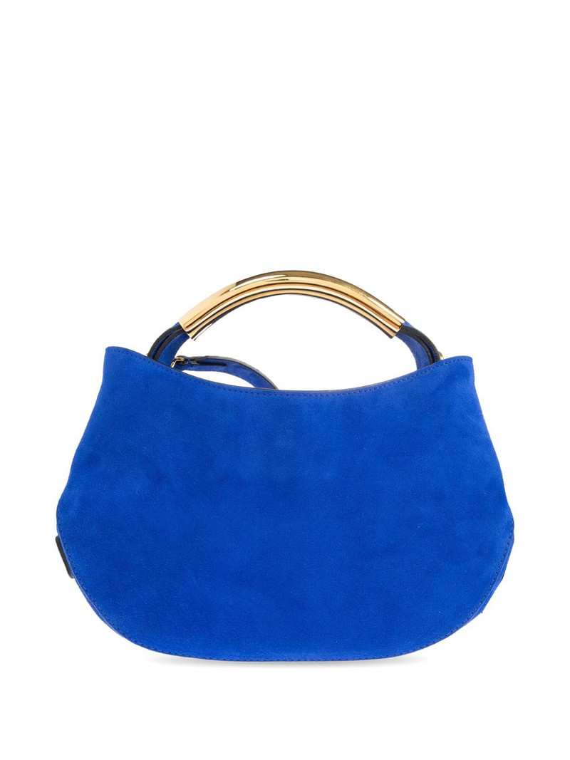 small Handle Me tote bag 3