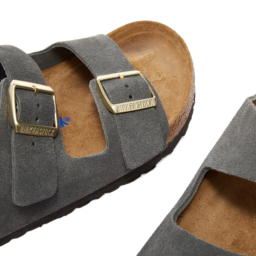 Birkenstock Arizona SFB - 4