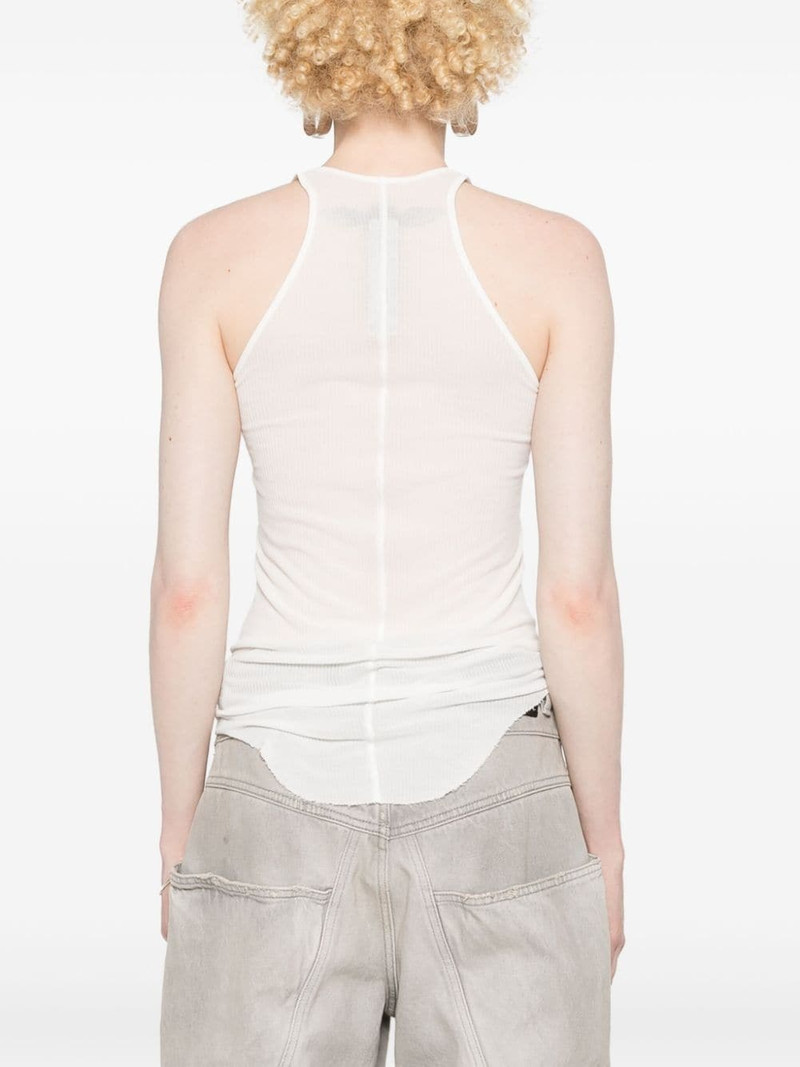 ribbed tank top 4