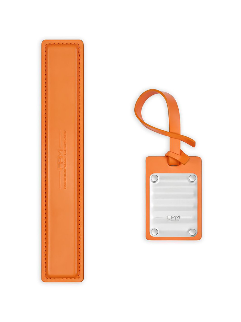 leather luggage handle 1