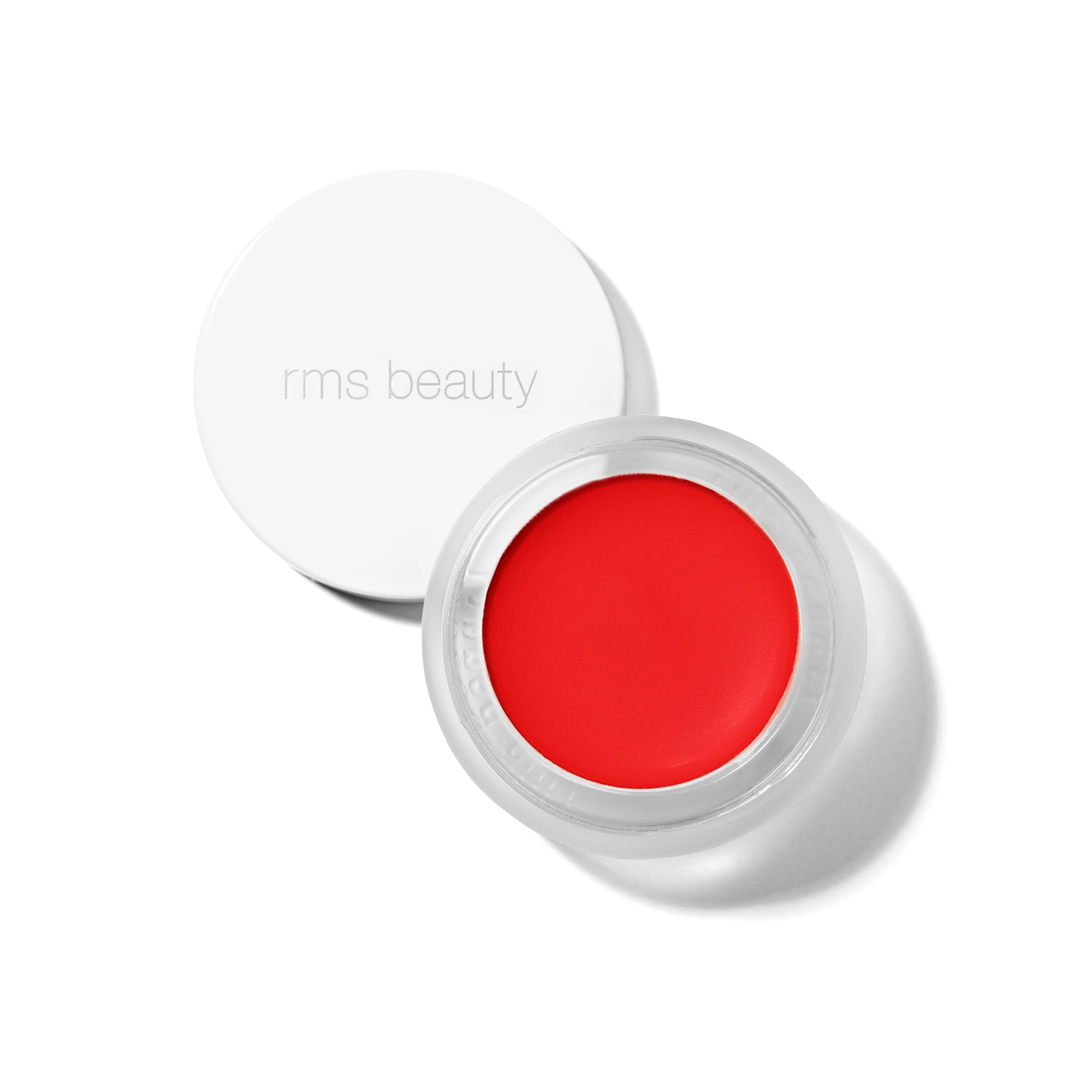 Lip2Cheek - 1