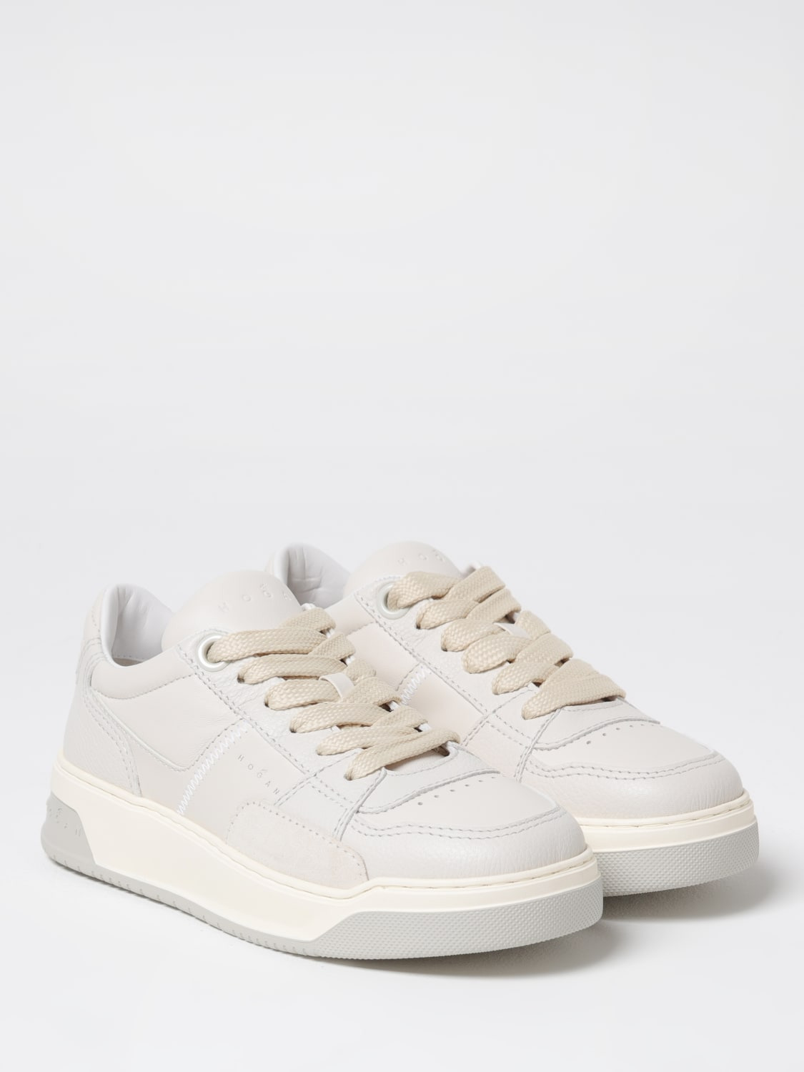 Sneakers woman Hogan - 2