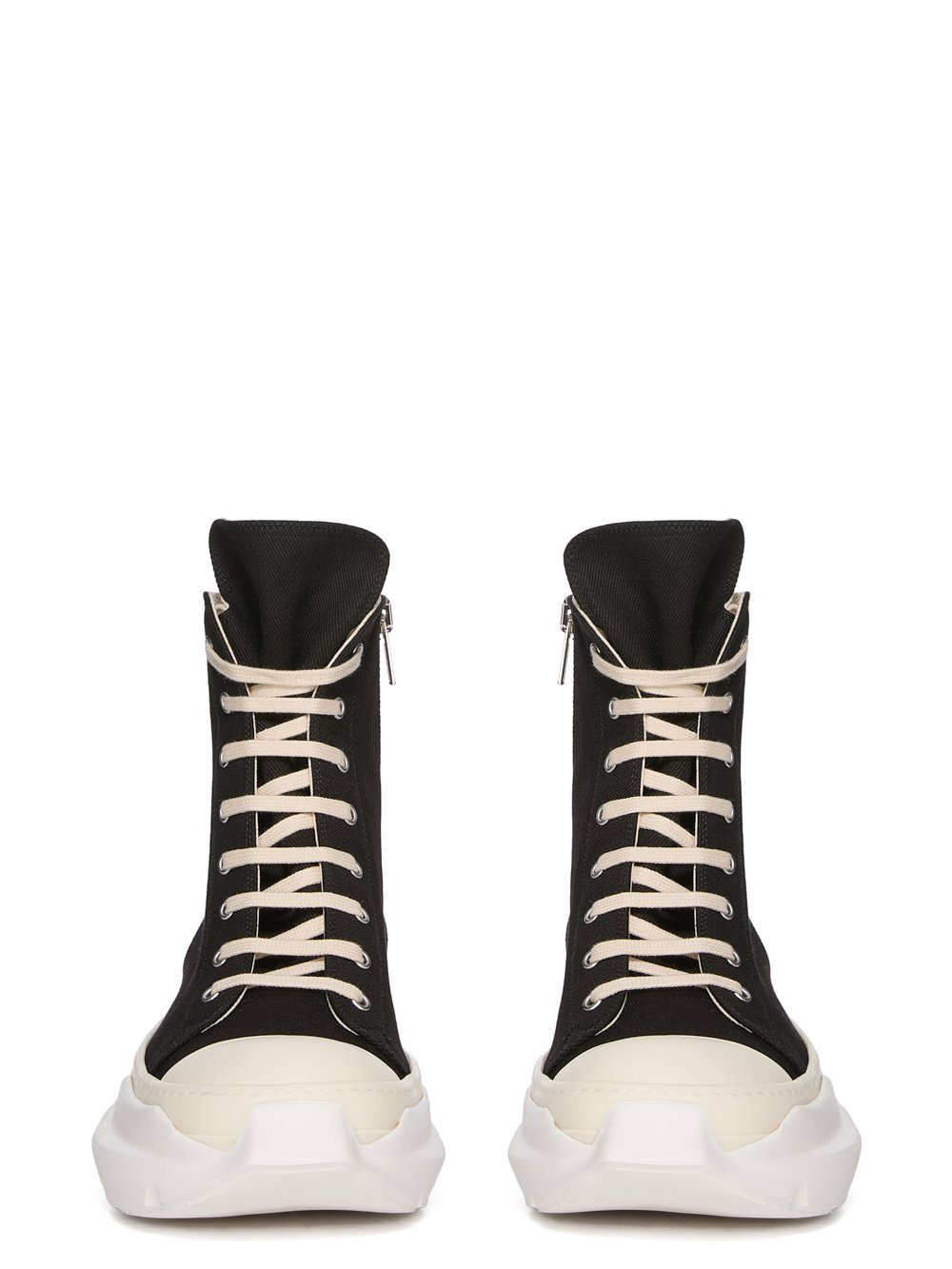 SNEAKERS - 2