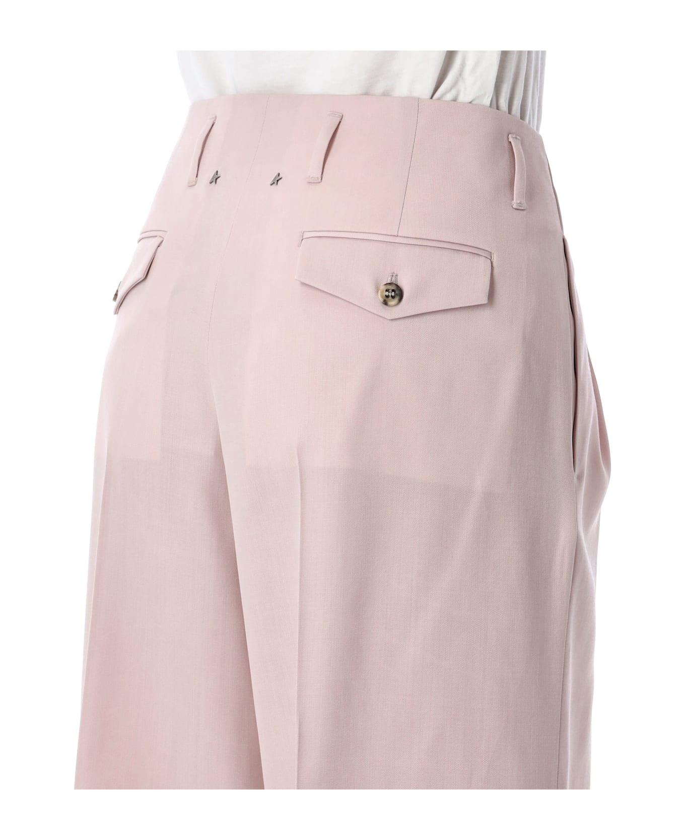 Flavia Pant - 3