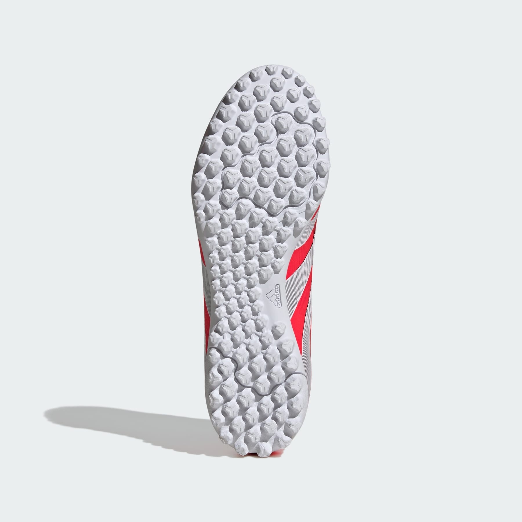 Predator Club Turf Soccer Shoes - 4