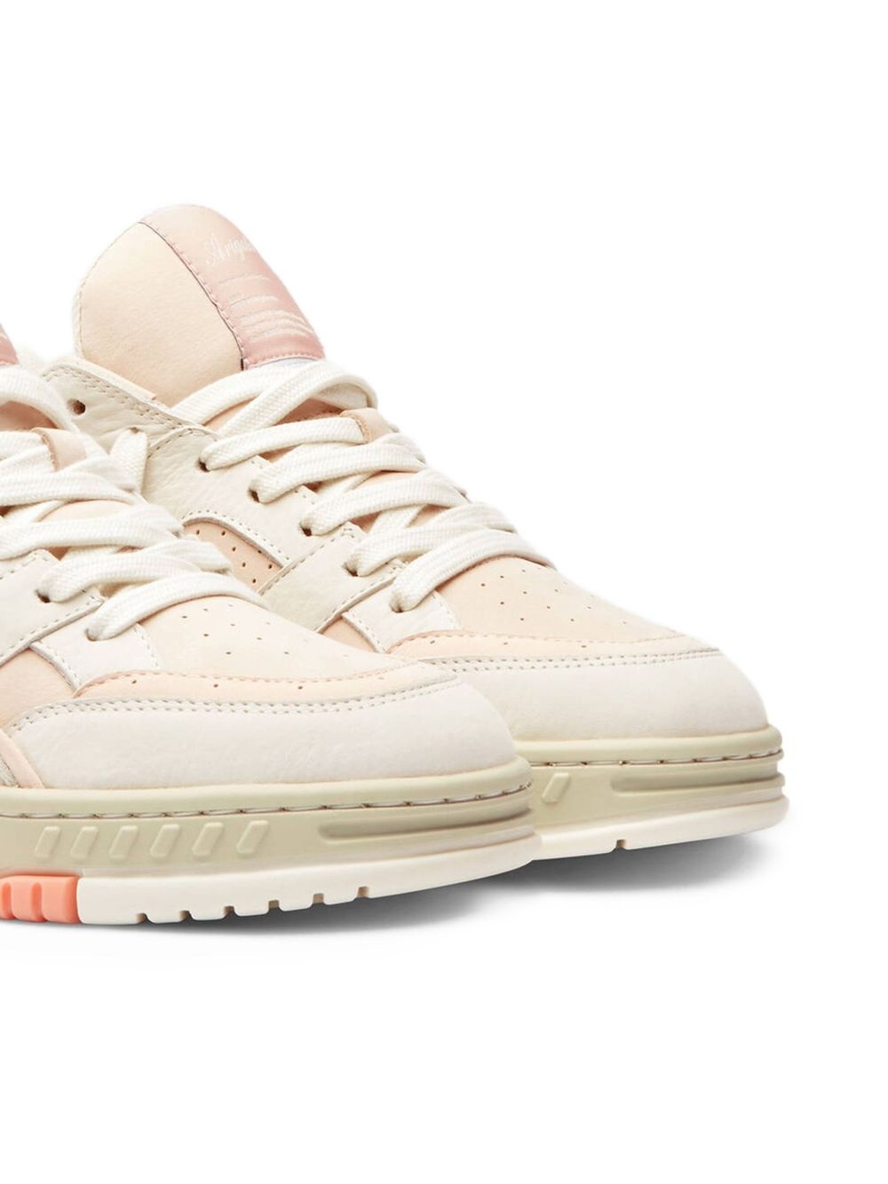 Area sneakers - 7