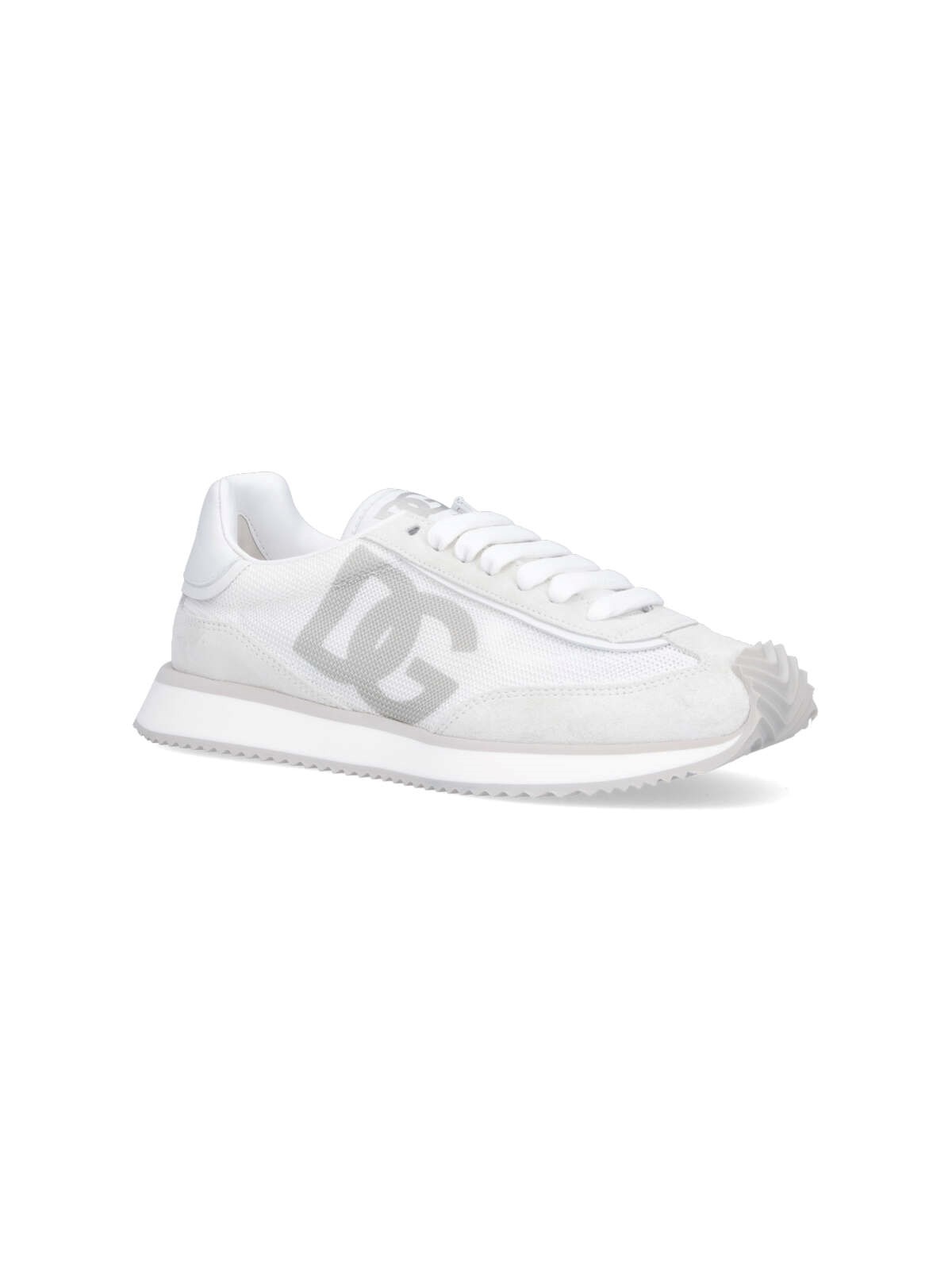 "DG CUSHION" SNEAKERS - 2