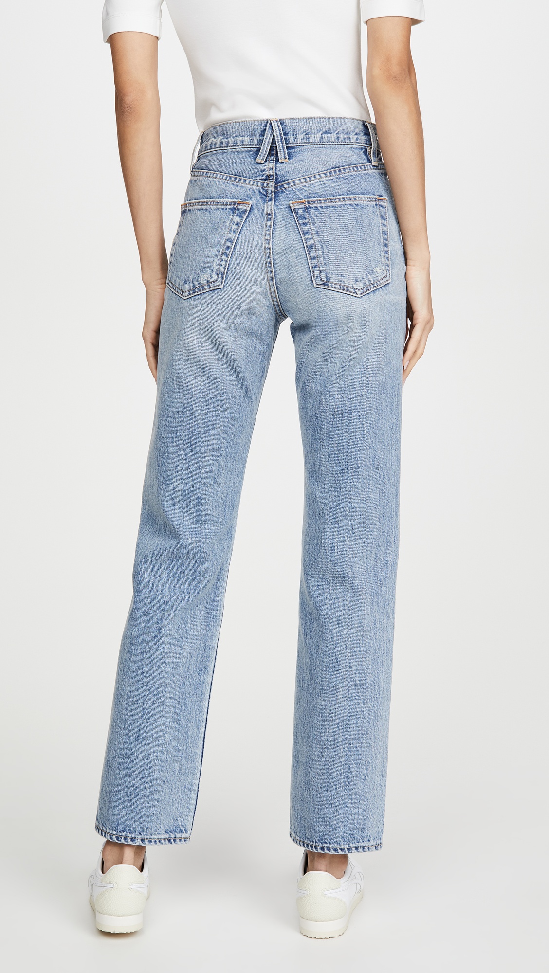 London Jeans - 2