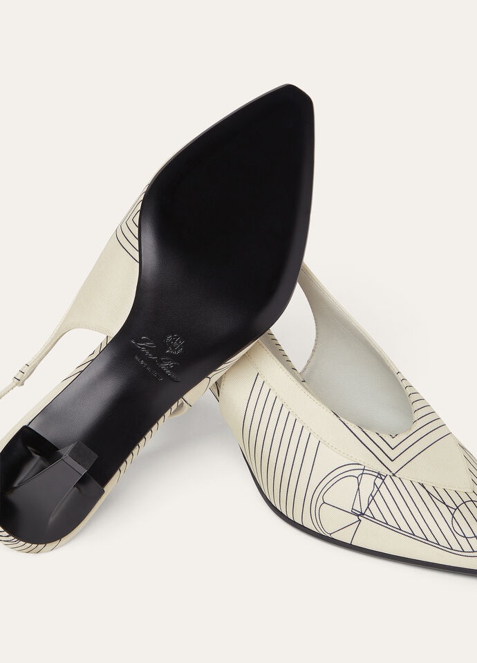 Rebecca Slingback - 5