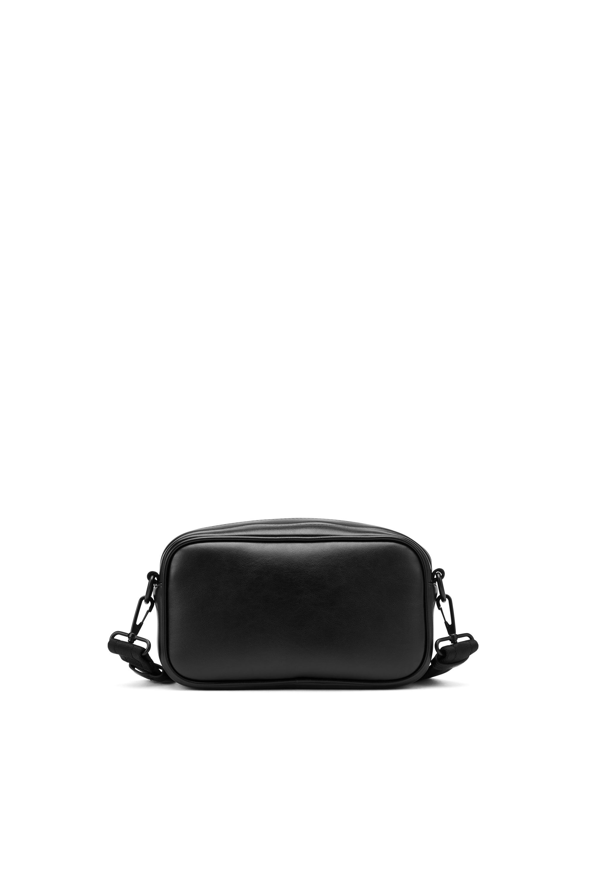 HOLI-D CAMERA BAG - 3