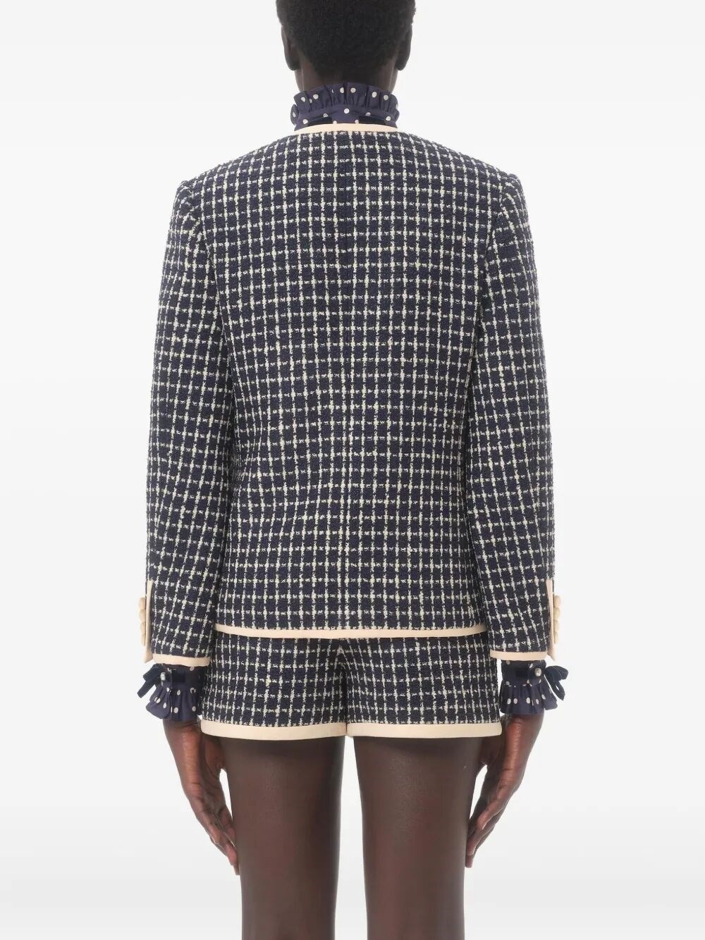 Jacket - 6