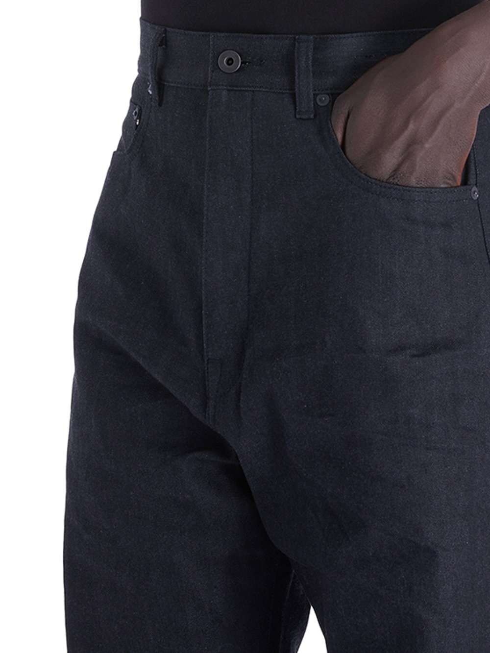 PANTS - 5