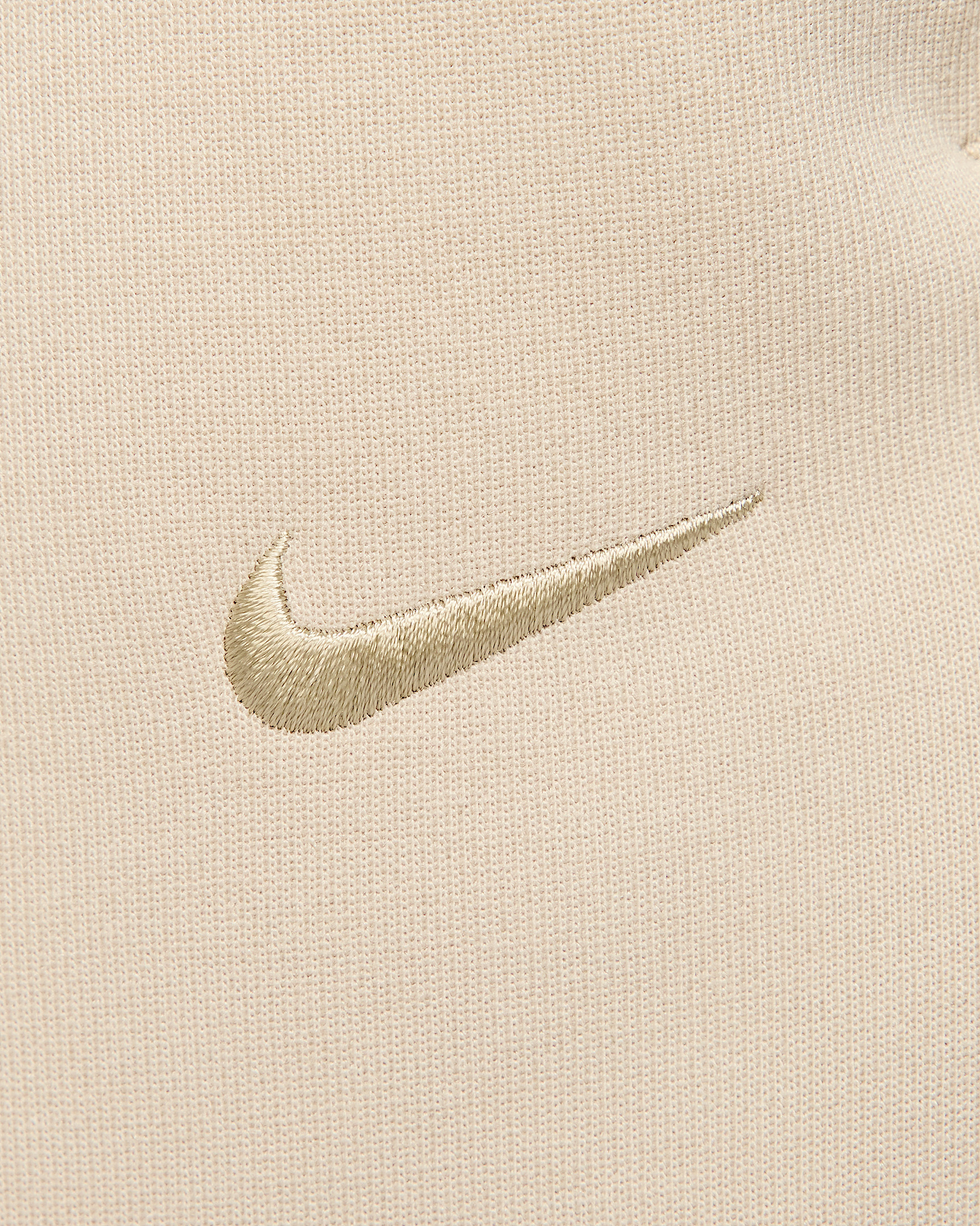 Nike Primary Fleece Men's Dri-FIT UV Performance Joggers - 4