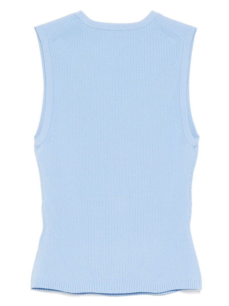 VERONICA BEARD Sid top outlook