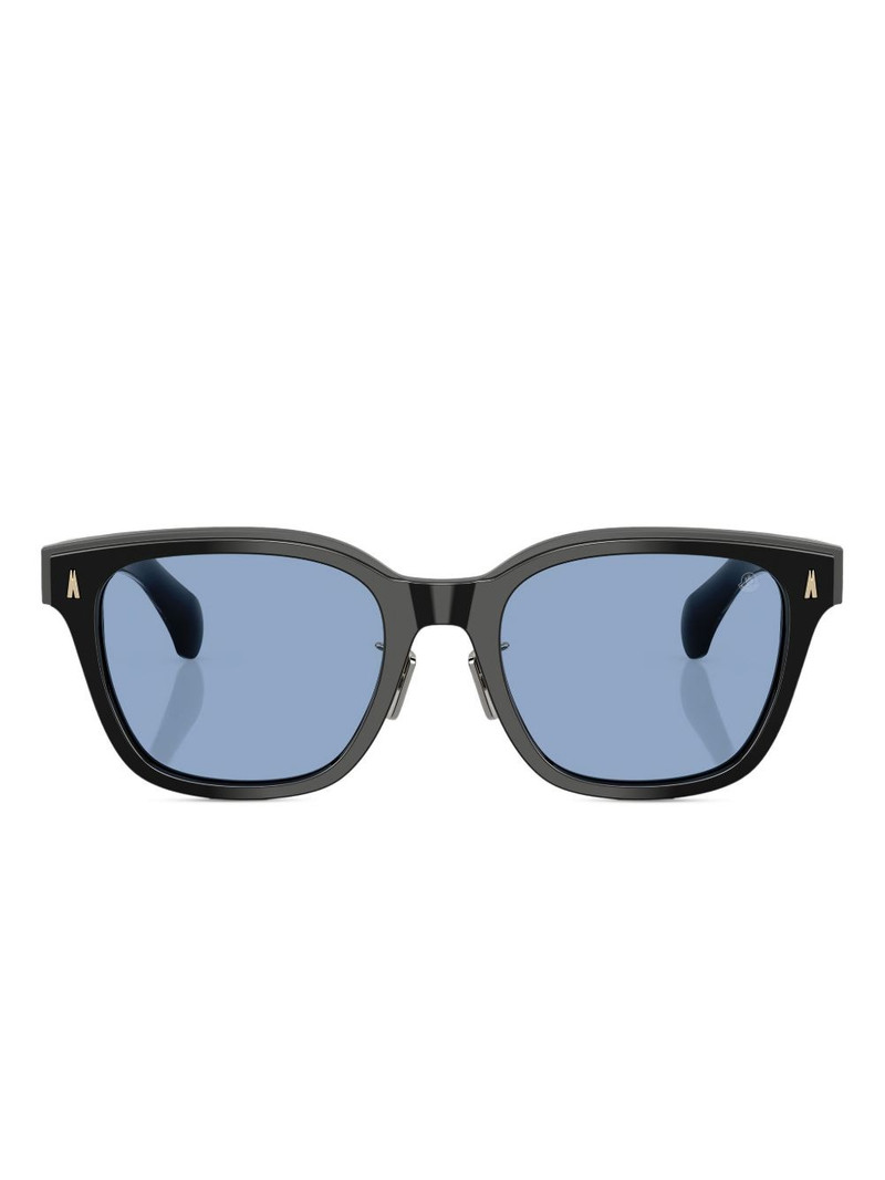 Metrope sunglasses 1