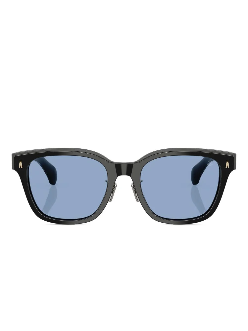 Metrope sunglasses - 1