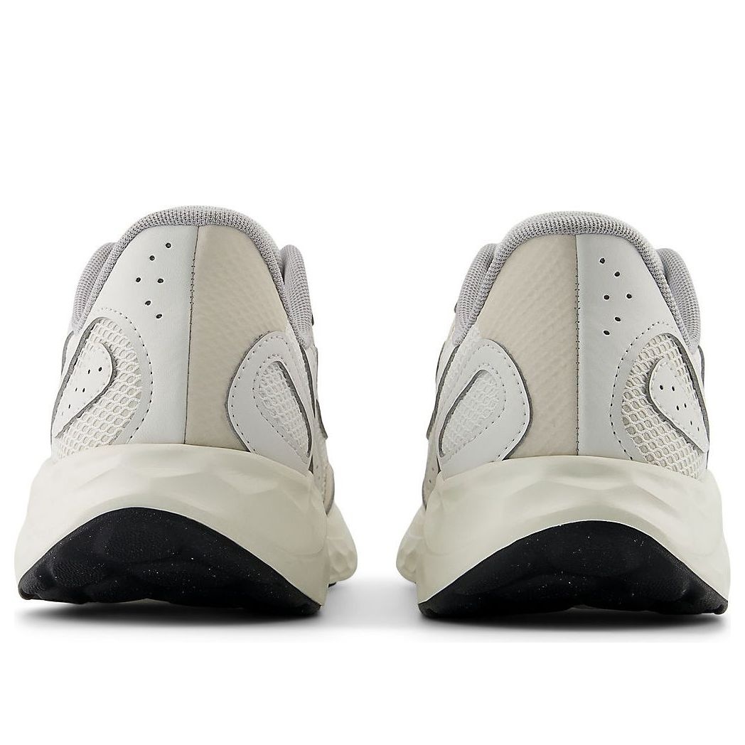 New Balance Fresh Foam Arishi v4 'White Reflection Timberwolf' MARISTT4 - 5