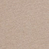 Jairo Sweater in Cashmere - 7