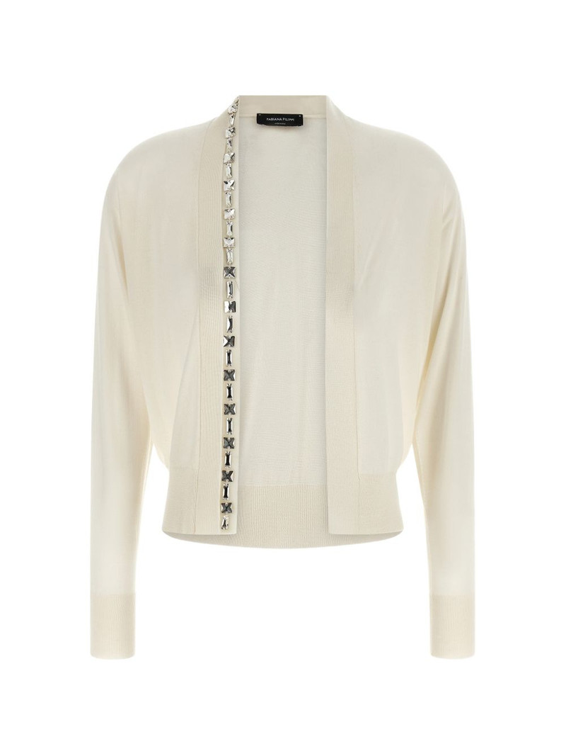 dressing-gown cardigan 1