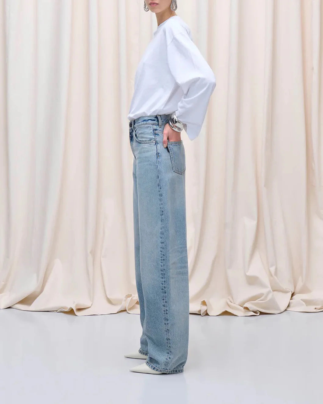 BIBI JEANS - 3