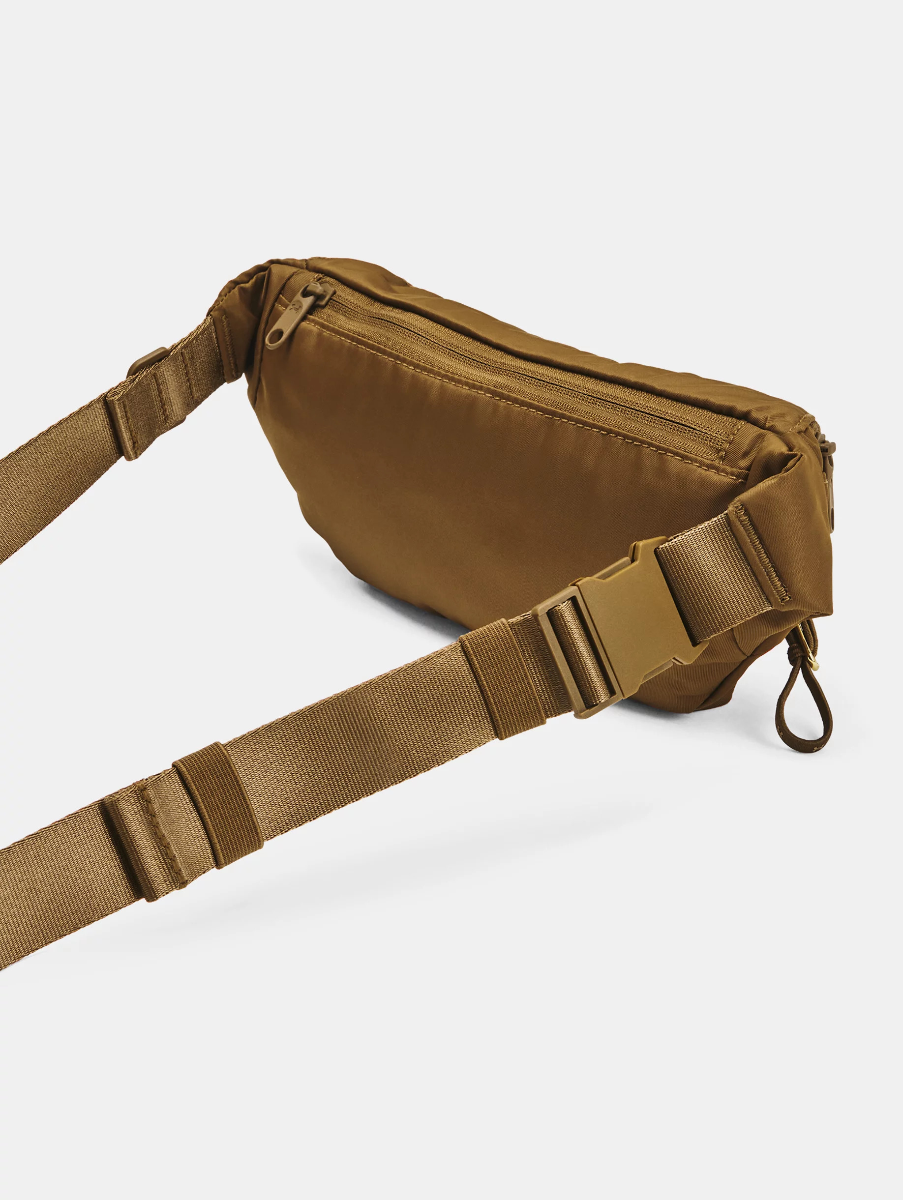 UA Studio Waist Bag Crossbody - 2