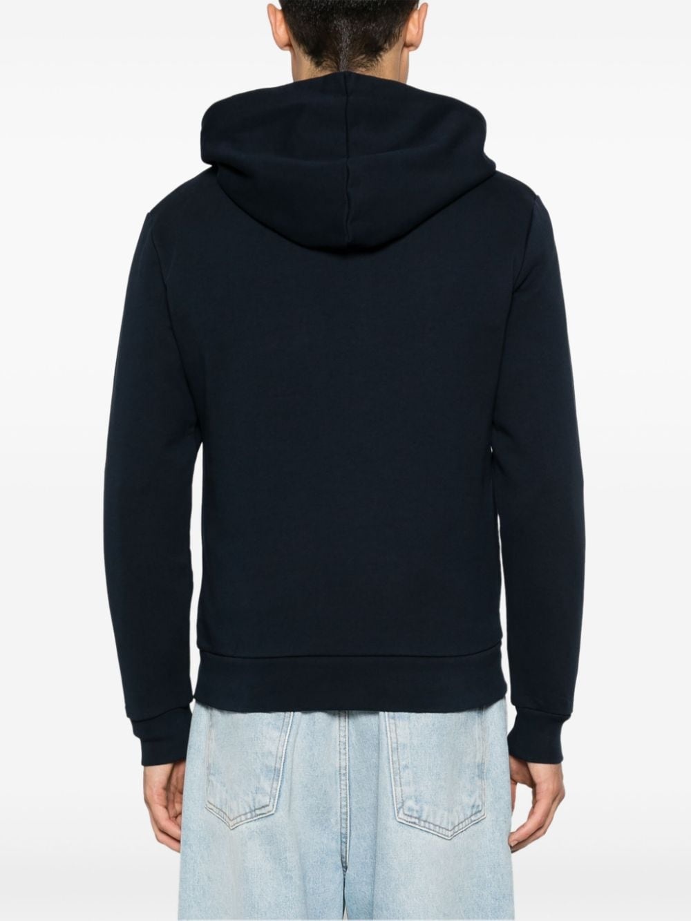 Standard Grand VPC hoodie - 5