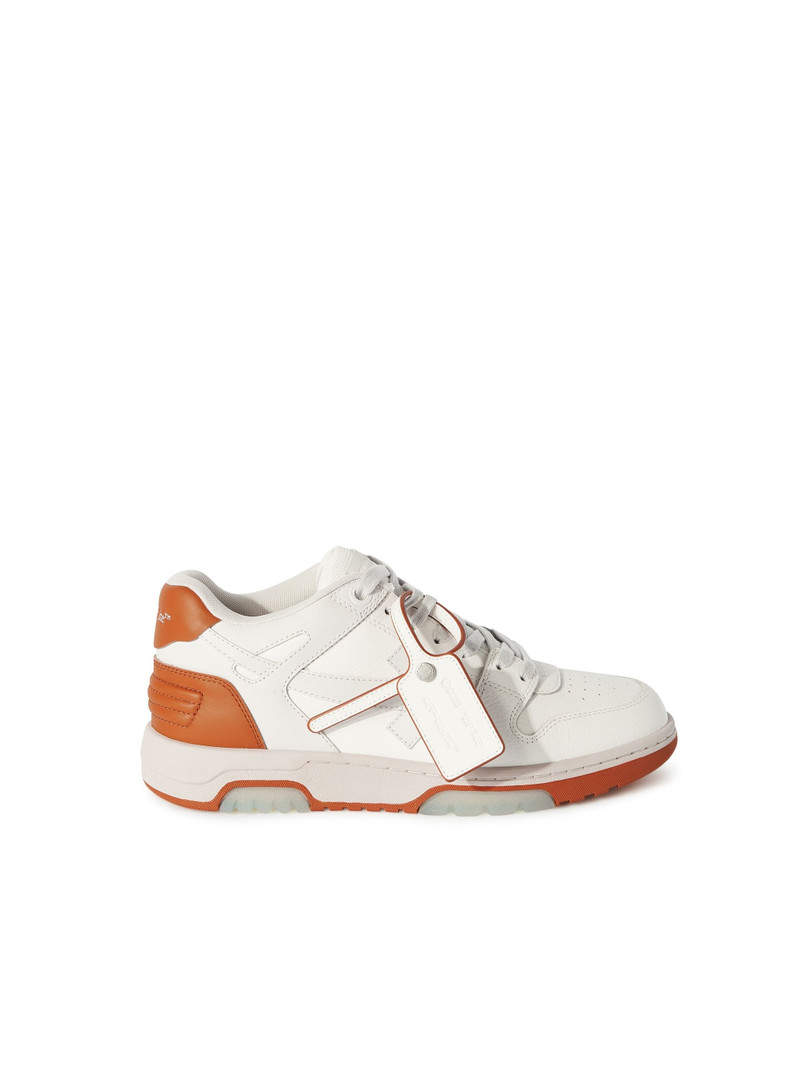 Out Of Office Calf Leather - 1