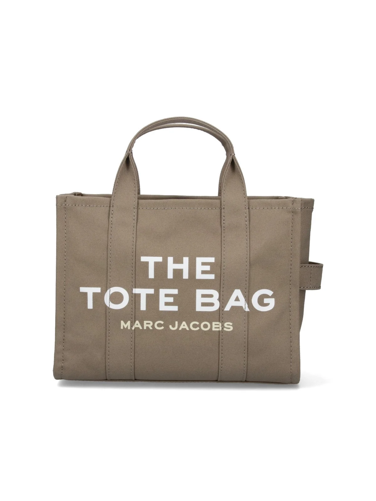 'THE MEDIUM TOTE' BAG - 1