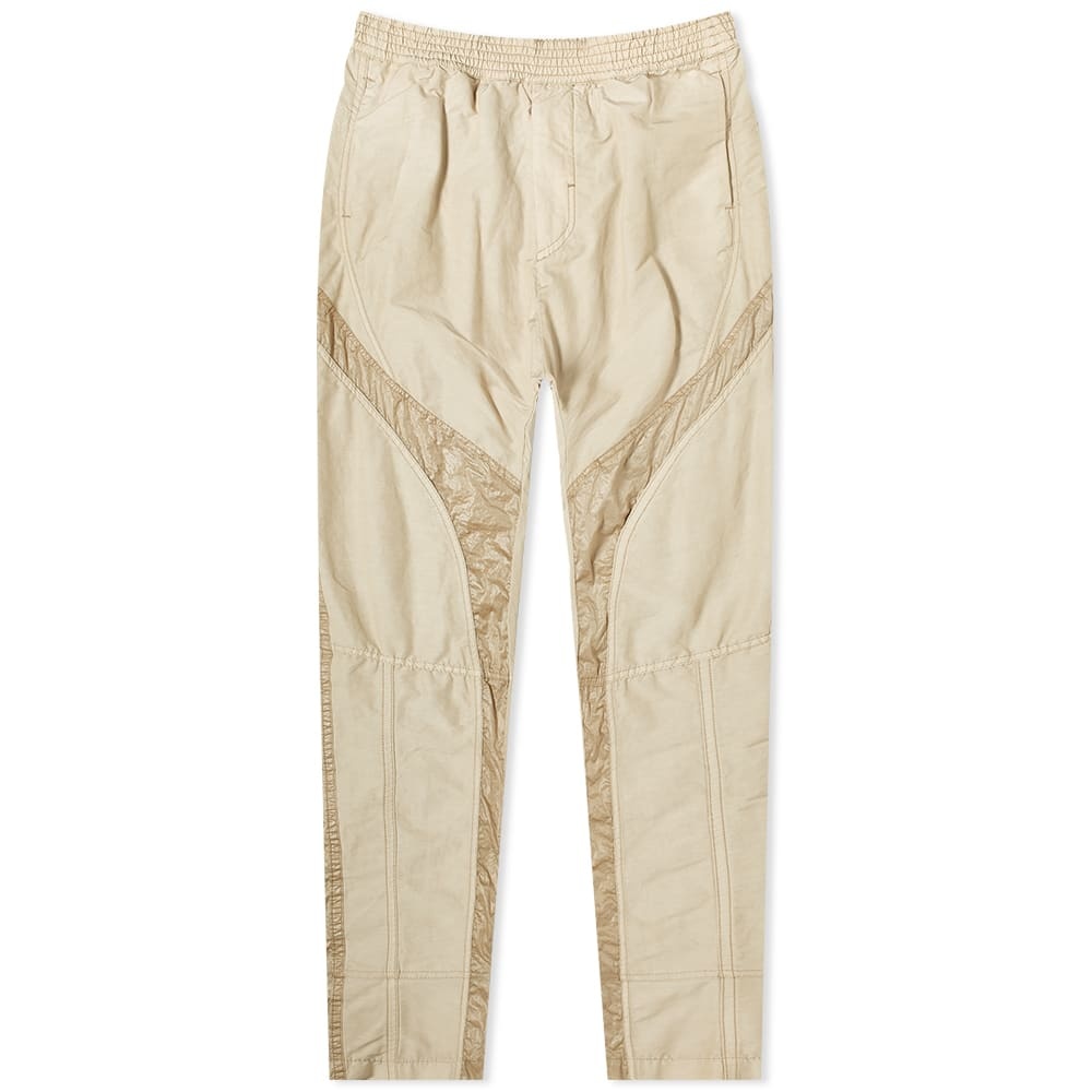 1017 ALYX 9SM Biker Pant - 1