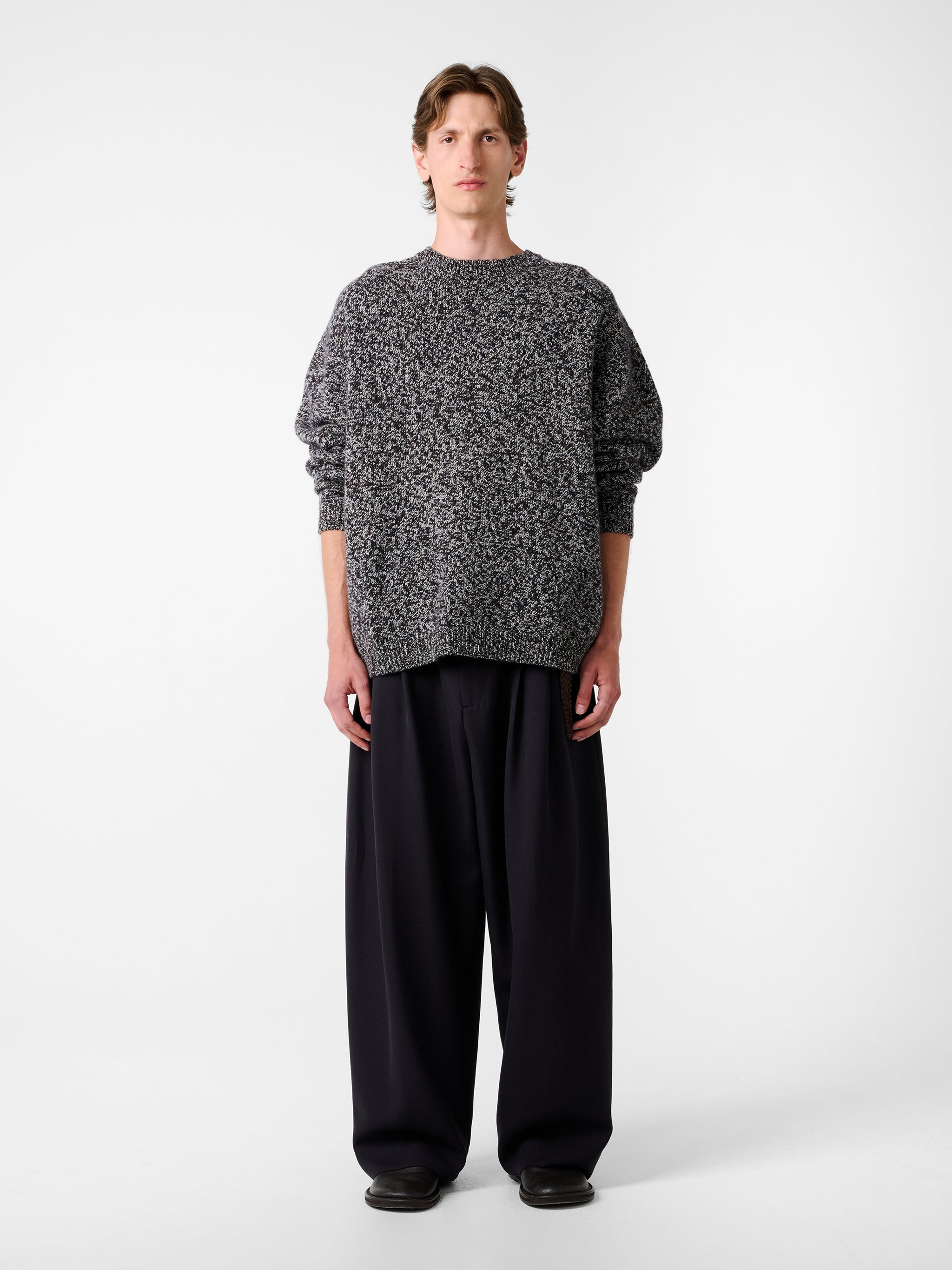 Hemyl Knit - 4