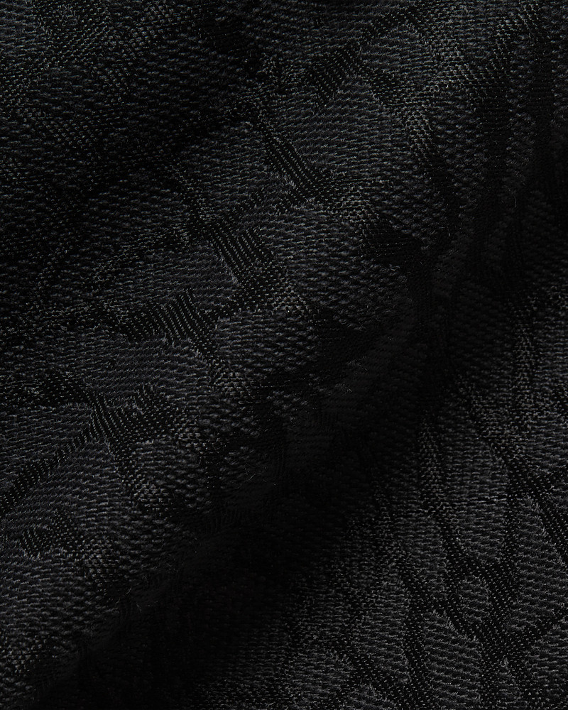 Jordan Icon Backpack (20L) 6