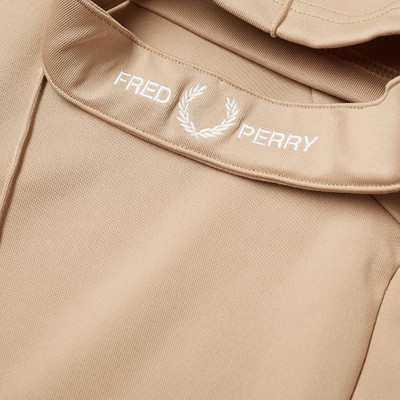 Fred Perry Fred Perry x Beams Taped Track Pant outlook