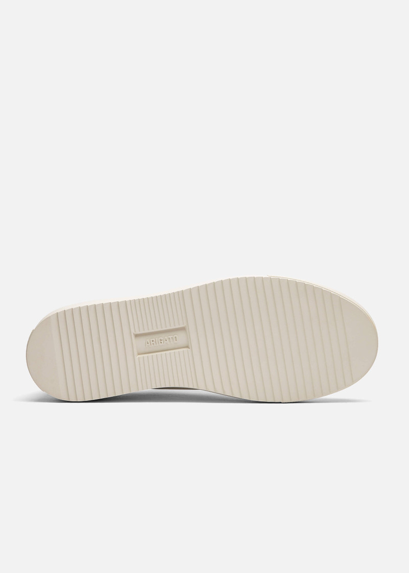 Clean 90 Sneaker 5