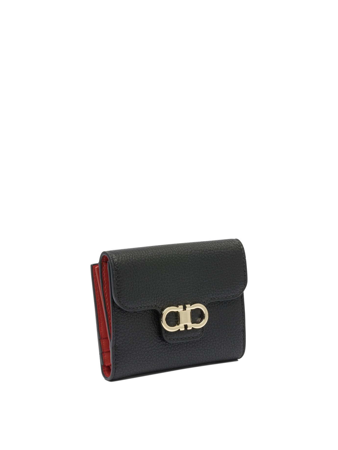 Ferragamo Wallets & Card Holders - 2