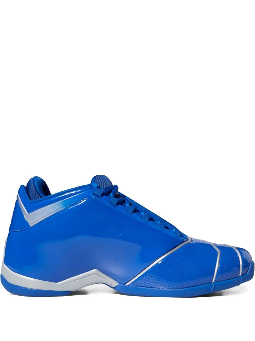 TMAC 2 "Royal" sneakers - 1