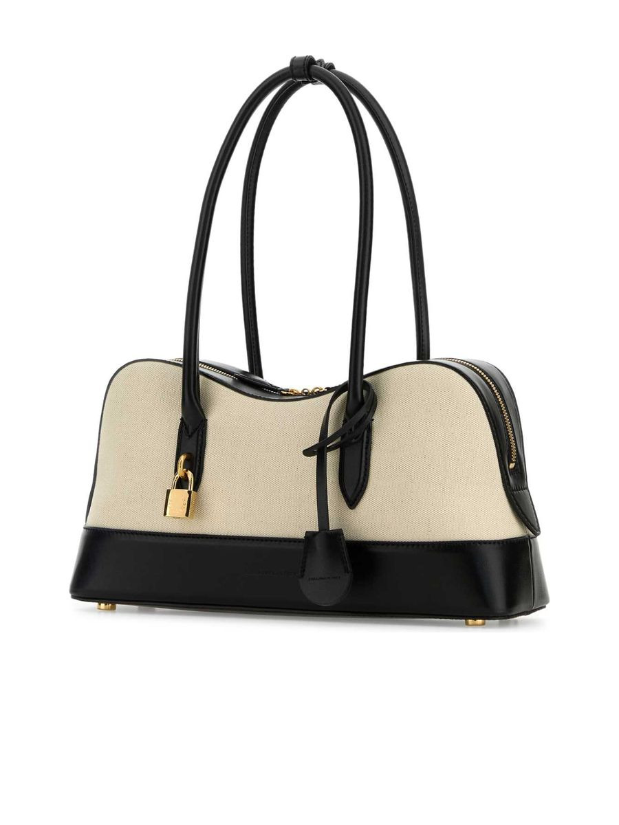 Ryder Medium Bag - 2