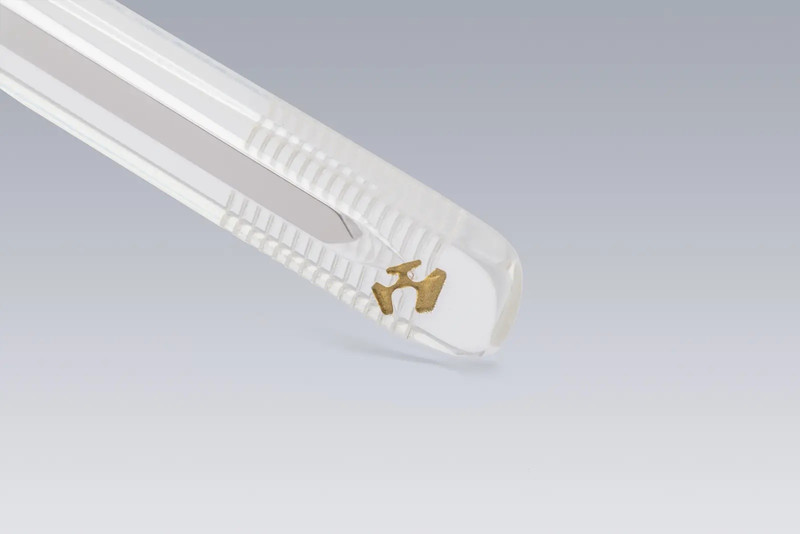 F1-T-C F1-T Sunglasses 19