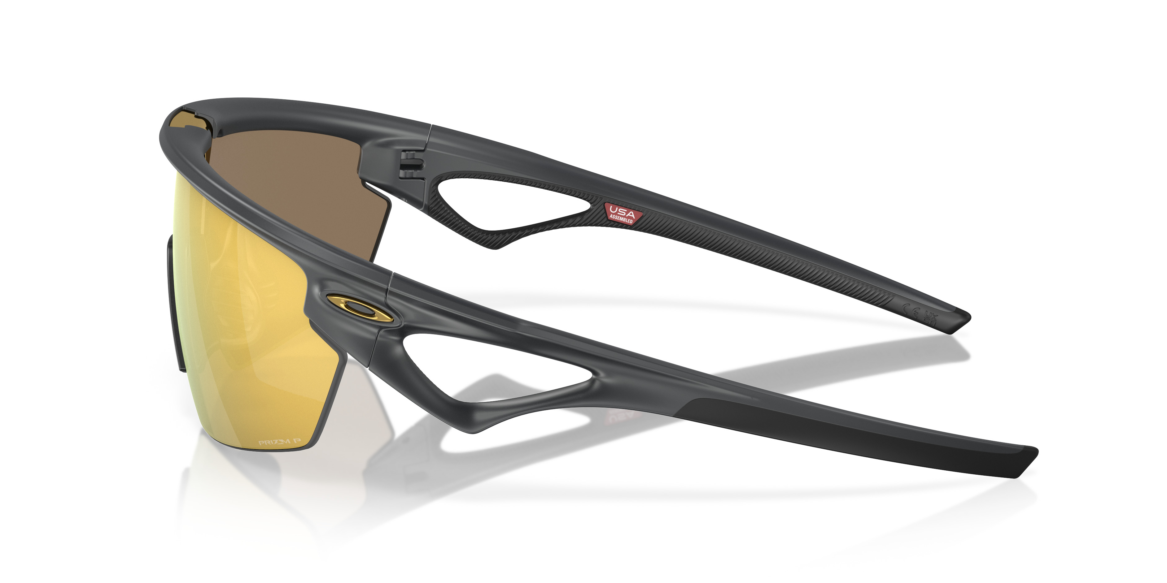 OO9403 Sphaera™ - 4
