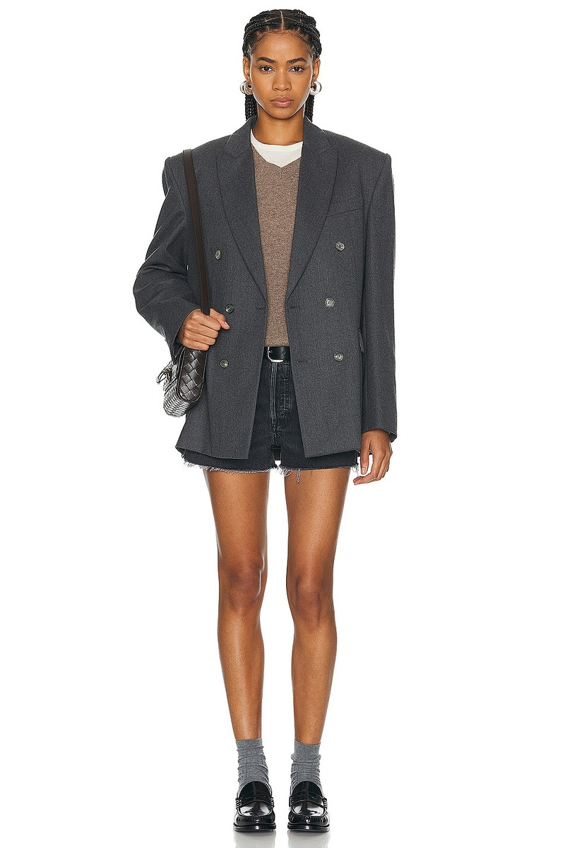 ÉTERNE Clive Sweater outlook