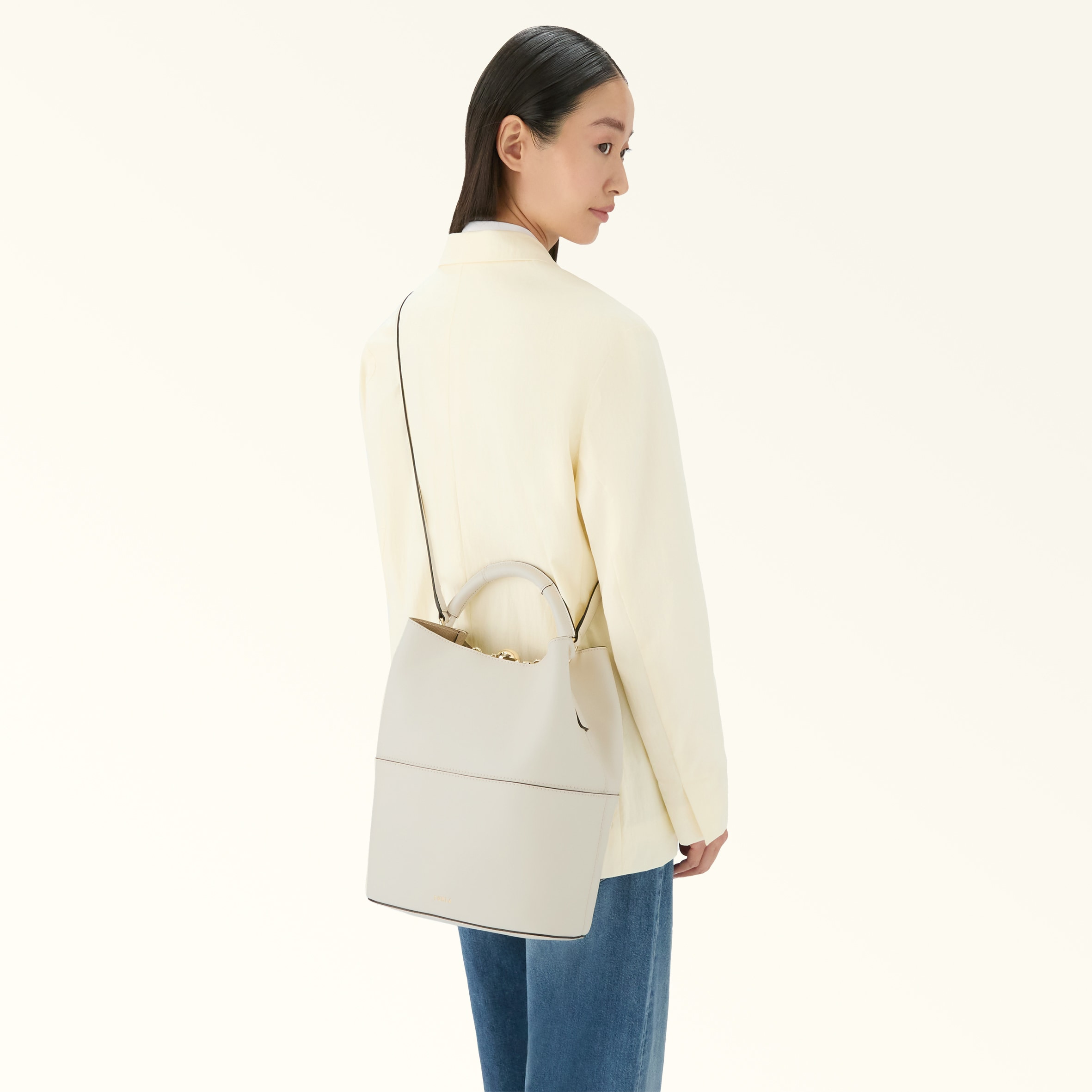 Furla Sfera - 6