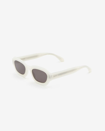 Isabel Marant KELSY SUNGLASSES outlook