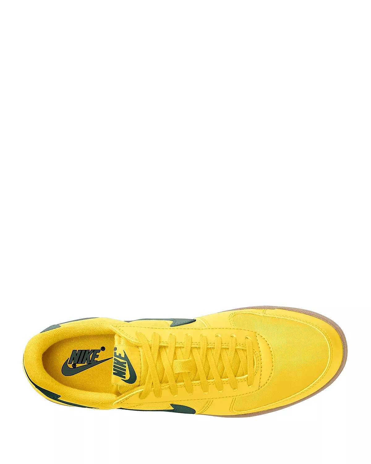 Men's Field General Sneakers - 2