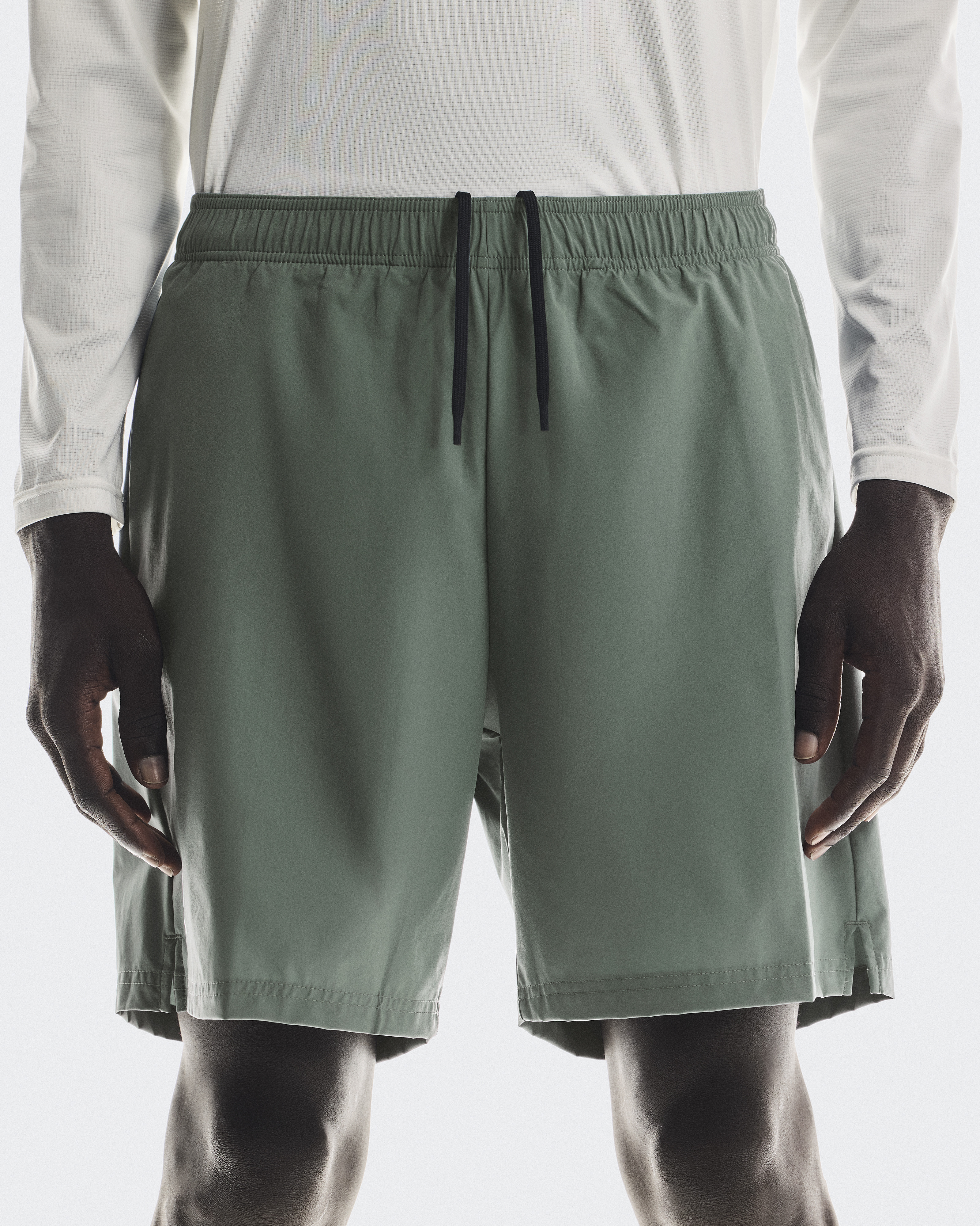 7" Core Shorts - 4