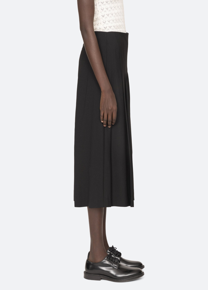Elisa Skirt 4