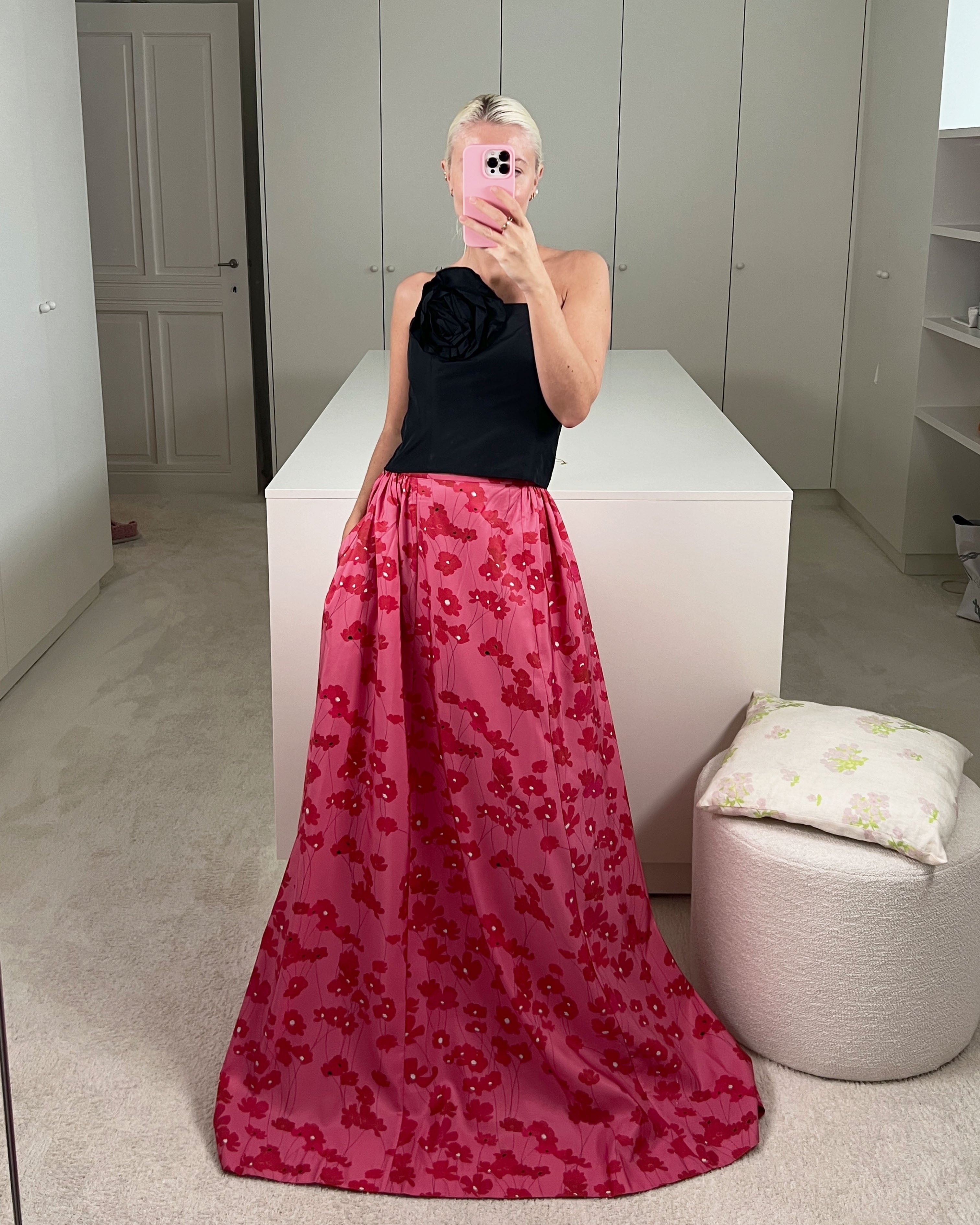 Skirt Ella - 3