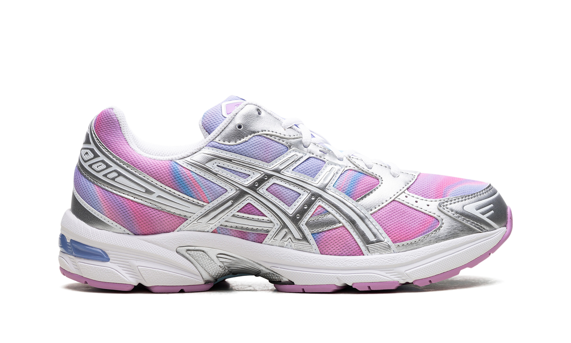 Gel-1130 WMNS - 7