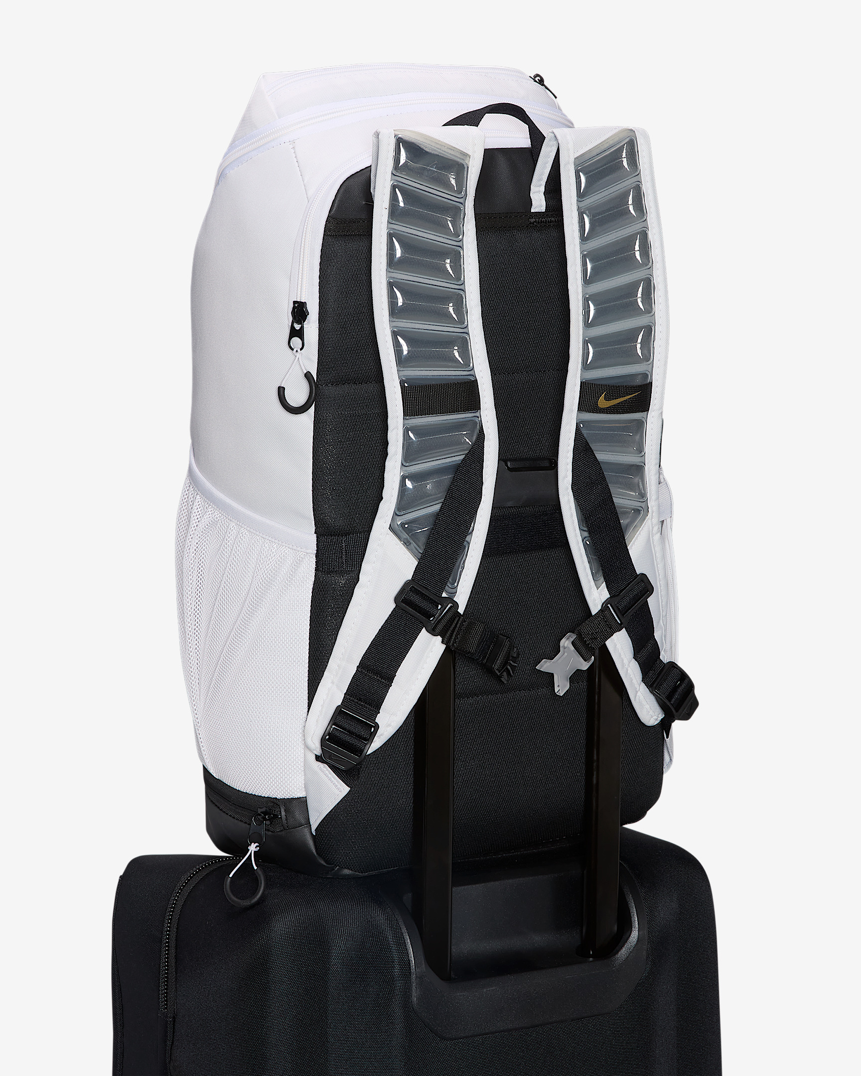 Nike Varsity Elite Backpack (32L) - 11