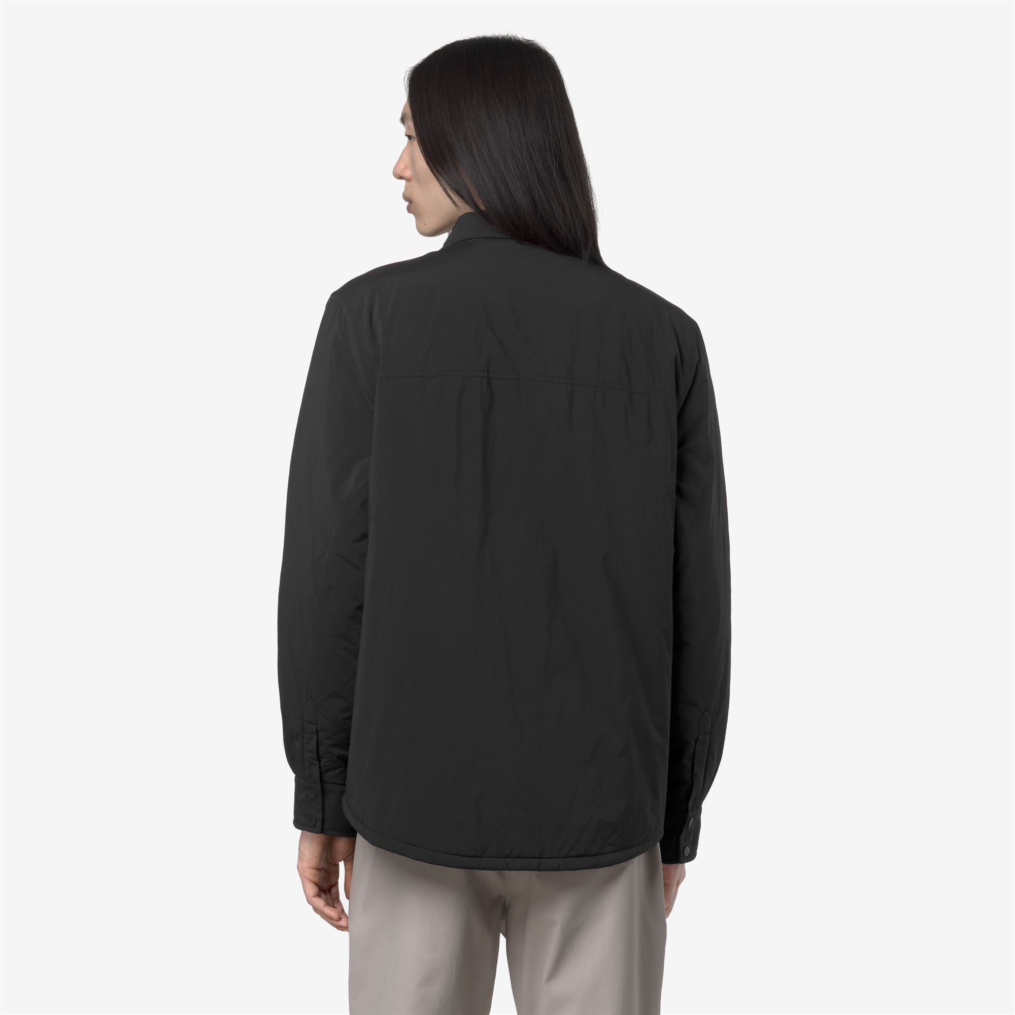 UMBERT PLAIN WARM - 5